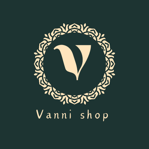 Vannishop